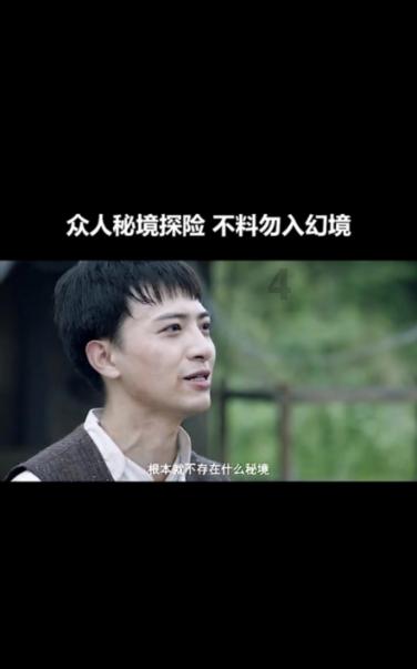 窗帘不够暗，宿舍太亮了睡不着咋办，不想换窗帘，带眼罩有很不舒服。