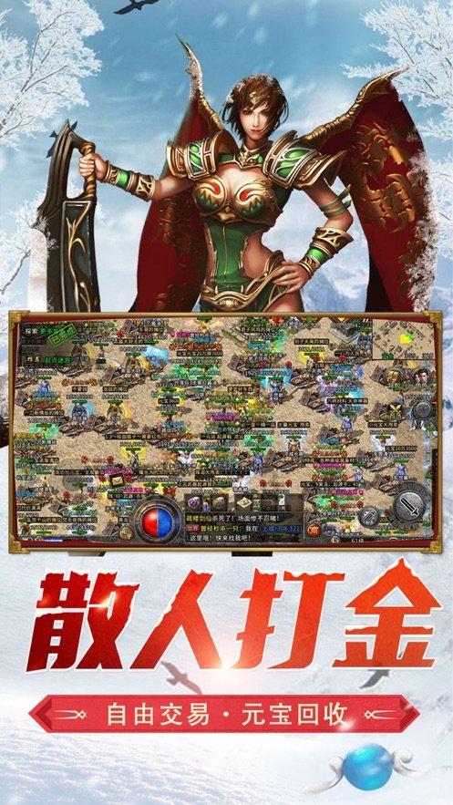 女人梦见燃气灶火关不掉-专业有问必答平台