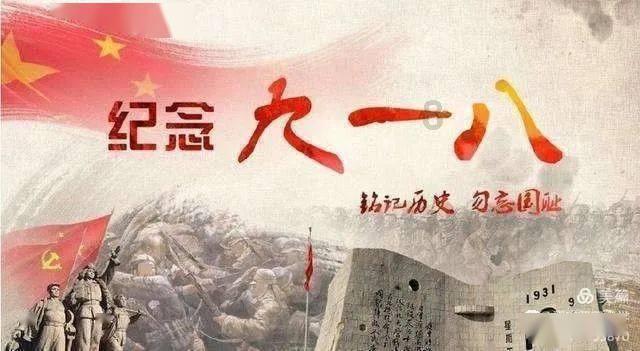 一个空调窗机能出几斤铜?-专业的知识星球平台