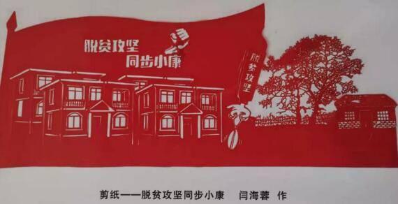 湘菜和川菜在整个中国范围内，哪个菜更让大众接受？